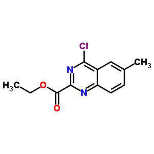 4--6-׻-2-Y(ji)(gu)ʽ_620957-95-1Y(ji)(gu)ʽ