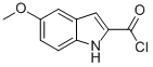(9ci)-5--1H--2-ȽY(ji)(gu)ʽ_62099-65-4Y(ji)(gu)ʽ