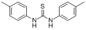 1,3-ױ-2-Y(ji)ʽ_621-01-2Y(ji)ʽ
