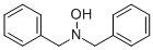 N,N-SuY(ji)(gu)ʽ_621-07-8Y(ji)(gu)ʽ
