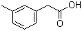 3-׻Y(ji)(gu)ʽ_621-36-3Y(ji)(gu)ʽ