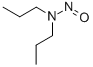 N-Y(ji)(gu)ʽ_621-64-7Y(ji)(gu)ʽ