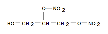 1,2-ͽY(ji)(gu)ʽ_621-65-8Y(ji)(gu)ʽ