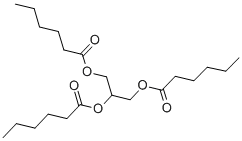 Y(ji)(gu)ʽ_621-70-5Y(ji)(gu)ʽ
