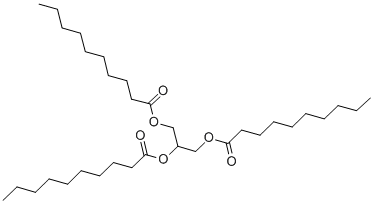 Y(ji)(gu)ʽ_621-71-6Y(ji)(gu)ʽ