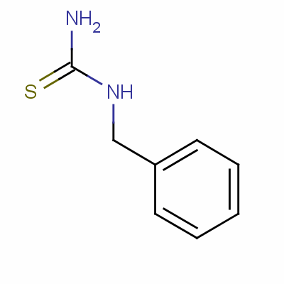 1-S-2-Y(ji)(gu)ʽ_621-83-0Y(ji)(gu)ʽ