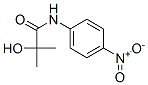 N-(4-)-2-u-2-׻Y(ji)(gu)ʽ_62100-54-3Y(ji)(gu)ʽ