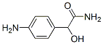 4--alpha--uY(ji)(gu)ʽ_62103-24-6Y(ji)(gu)ʽ