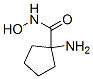 (9ci)-1--n-u-h(hun)Yʽ_62104-33-0Yʽ