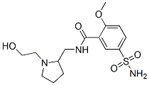 5-()-n-[[1-(2-uһ)-2-]׻]-2-Y(ji)(gu)ʽ_62105-07-1Y(ji)(gu)ʽ