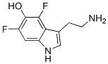 4,6-uɫY(ji)(gu)ʽ_62105-98-0Y(ji)(gu)ʽ