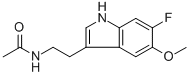 6-ʺڼؽY(ji)(gu)ʽ_62106-00-7Y(ji)(gu)ʽ
