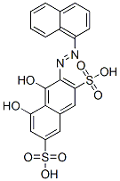 4,5-u-3-(1-s)-2,7-Y(ji)(gu)ʽ_62106-17-6Y(ji)(gu)ʽ