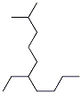 6-һ-2-׻Y(ji)(gu)ʽ_62108-21-8Y(ji)(gu)ʽ