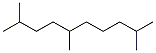2,5,9-׻Yʽ_62108-22-9Yʽ