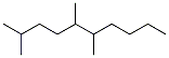 2,5,6-׻Y(ji)(gu)ʽ_62108-23-0Y(ji)(gu)ʽ