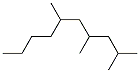 2,4,6-׻Y(ji)(gu)ʽ_62108-27-4Y(ji)(gu)ʽ