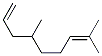 4,8-׻-1,7-ɶϩY(ji)(gu)ʽ_62108-28-5Y(ji)(gu)ʽ