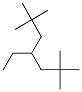 4-һ-2,2,6,6-ļ׻Y(ji)(gu)ʽ_62108-31-0Y(ji)(gu)ʽ