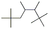 2,2,3,4,6,6-׻Y(ji)(gu)ʽ_62108-32-1Y(ji)(gu)ʽ