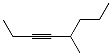 5-׻-3-ȲY(ji)(gu)ʽ_62108-33-2Y(ji)(gu)ʽ