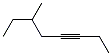 6-׻-3-ȲY(ji)(gu)ʽ_62108-34-3Y(ji)(gu)ʽ
