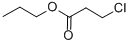 b-ȱ-N-Y(ji)(gu)ʽ_62108-66-1Y(ji)(gu)ʽ