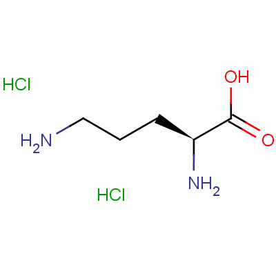 L-Bp}}Y(ji)(gu)ʽ_6211-16-1Y(ji)(gu)ʽ