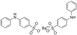 4-^Y(ji)(gu)ʽ_6211-24-1Y(ji)(gu)ʽ