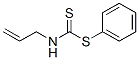 N-ϩᱽY(ji)(gu)ʽ_62118-13-2Y(ji)(gu)ʽ