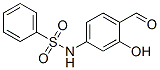 N-(4--3-u)ǰY(ji)(gu)ʽ_62119-69-1Y(ji)(gu)ʽ