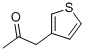 1--3---2-ͪY(ji)(gu)ʽ_62119-77-1Y(ji)(gu)ʽ