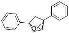 1,4- -2,3-fph(hun)[2.2.1]Yʽ_62121-85-1Yʽ