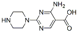 4--2-(1- )-5-Yʽ_62122-78-5Yʽ