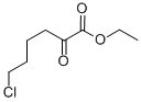 6--2-Yʽ_62123-62-0Yʽ