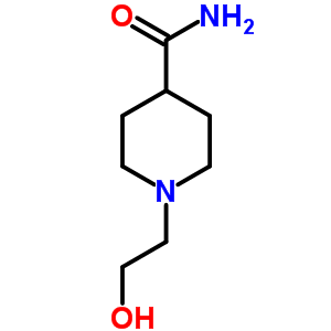 1-(2-uһ)--4-Y(ji)(gu)ʽ_62124-30-5Y(ji)(gu)ʽ
