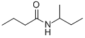 N-(2-)Y(ji)(gu)ʽ_62124-64-5Y(ji)(gu)ʽ