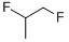 1,2-Y(ji)(gu)ʽ_62126-90-3Y(ji)(gu)ʽ