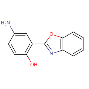 4--2-f-2-ӽY(ji)(gu)ʽ_62129-02-6Y(ji)(gu)ʽ