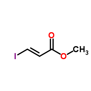 (e)-3--2-ϩY(ji)(gu)ʽ_6213-88-3Y(ji)(gu)ʽ