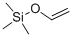 ϩ׻Y(ji)(gu)ʽ_6213-94-1Y(ji)(gu)ʽ