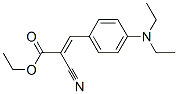 2--3-[4-(һ)]ϩY(ji)(gu)ʽ_62134-40-1Y(ji)(gu)ʽ