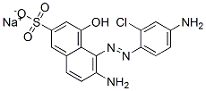 6--5-[(4--2-ȱ)s]-4-u-2-cY(ji)(gu)ʽ_62134-44-5Y(ji)(gu)ʽ