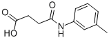 4-[(3-׻)]-4-Y(ji)(gu)ʽ_62134-48-9Y(ji)(gu)ʽ