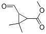 3--2,2-׻h(hun)Y(ji)(gu)ʽ_62138-41-4Y(ji)(gu)ʽ