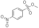 4-Y(ji)(gu)ʽ_6214-20-6Y(ji)(gu)ʽ