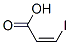 (Z)-(3)-ϩY(ji)(gu)ʽ_6214-35-3Y(ji)(gu)ʽ
