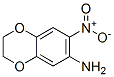 7--2,3--[1,4]fӢ-6-Y(ji)(gu)ʽ_62140-78-7Y(ji)(gu)ʽ