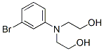 2,2-[(3-屽)]pҴY(ji)(gu)ʽ_62143-14-0Y(ji)(gu)ʽ
