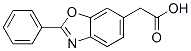 2-(2-f-6-)Y(ji)(gu)ʽ_62143-69-5Y(ji)(gu)ʽ